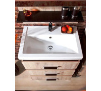 Раковина мебельная Фостер 60 см
