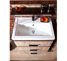 Раковина мебельная Фостер 60 см